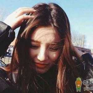 子宫切除后有什么影响