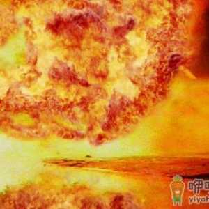 遭遇井下发生煤尘爆炸事故如何自救？