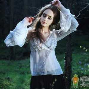 女人的乳房最怕这些食物