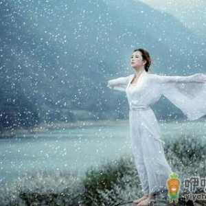 安全期怎么算？前七后八是安全期吗？