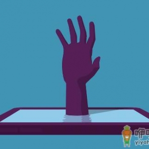 得了强迫症该如何解救
