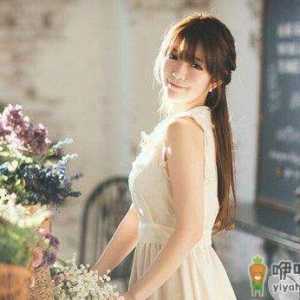 是什么让你月经失调？