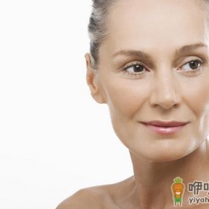 更年期出汗多怎么办