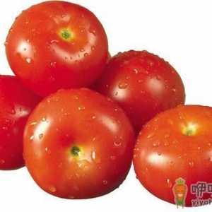 血虚要养血 7款补血偏方