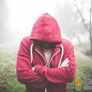 每天沉静10分钟有什么好处