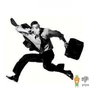 压抑情绪竟会诱发肺癌？