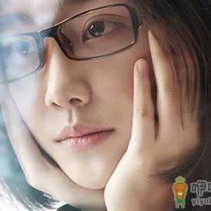 十个恶习加速衰老