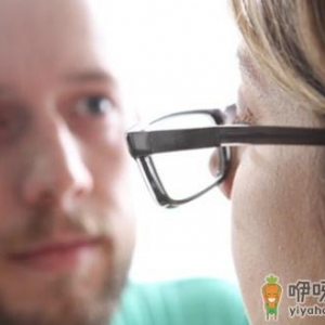 抑郁症与性格有关系吗