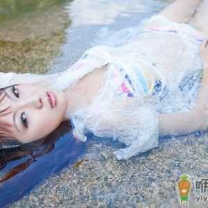 房事过度给女人带来4种妇科病