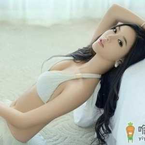 白带异常的治疗方法