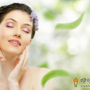 30岁的女人如何预防妇科病