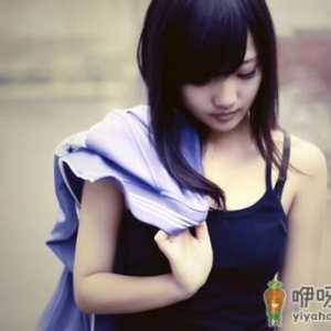 关于胸部健康的8个秘密问答