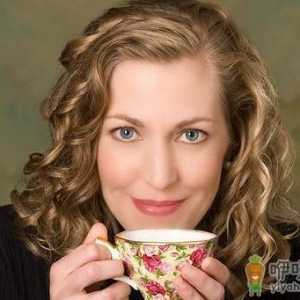 更年期女性要注意心理卫生