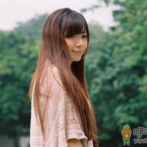 女人如何保护自己的背部？