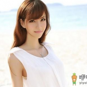 女性手冰凉是脾肺虚