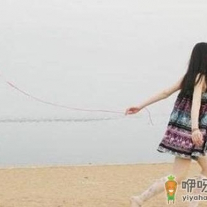 子宫切除后如何保养？