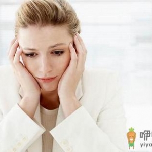 三招让你的身体永远“保鲜”