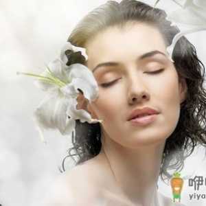 女性小心妇科病的4种预兆