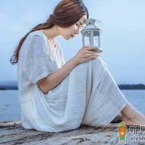 如何预防盆腔积液？