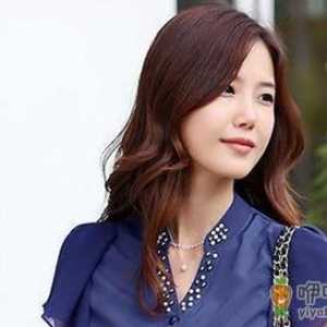 30岁女人身体4大衰老警报