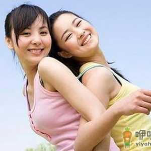 小胸女人面对的健康危机