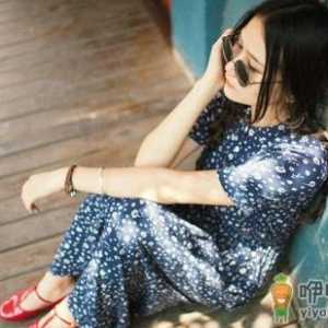 什么是月经推迟？少女月经推迟的原因