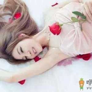 为什么会患上阴道炎？