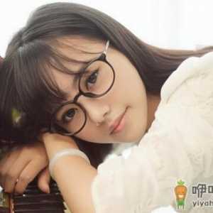 红润美女补血七大原则