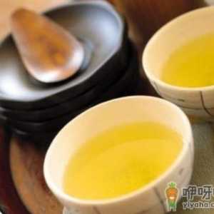 月经期间饮食禁忌-吃什么导致痛经？