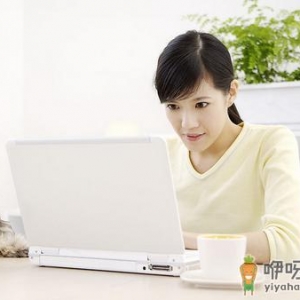 每天久坐超过6小时危害女性健康