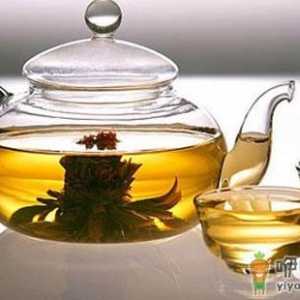 女人最忌做六件事