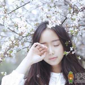 宫颈及子宫发育异常的症状
