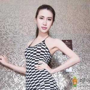 女性肾气不足会有什么症状
