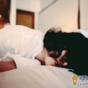 更年期头痛如何治疗？