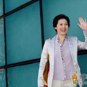 女人为何老得快有十原因