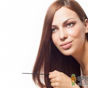 中年女性别忽视干燥综合症