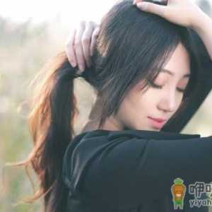 什么是宫颈及子宫发育异常
