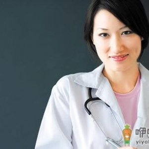 女人不同时期的子宫护理方法