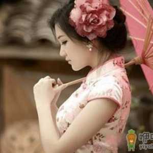 美人儿都爱吃这些食物