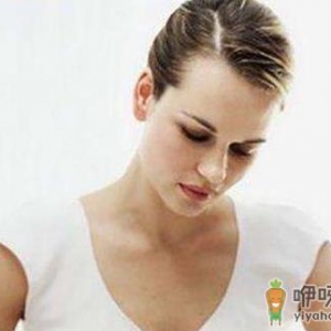 女人养颜要先会养肾！