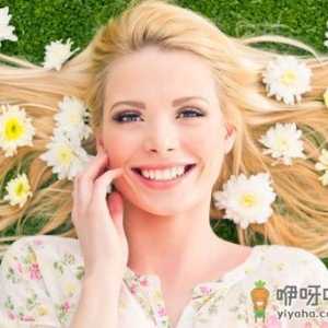 女性贫血吃什么好？适合女性补血的食物有哪些