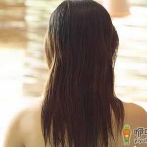 保养私处 女人并不了解的秘密