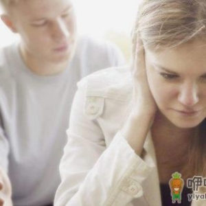 心理压力越大就会越想去疯？