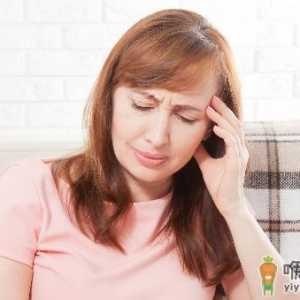 女人该如何预防更年期抑郁 更年期饮食注意事项