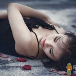 女人长期憋尿会有什么危害