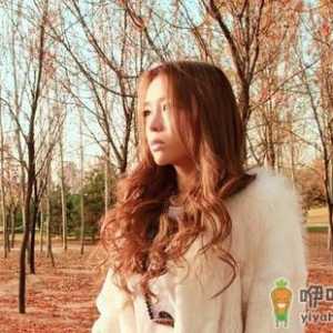 女人冬养肾谨记3个“色戒”