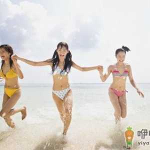 经期出现这些症状需要保护卵巢了！