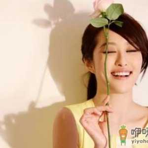 抑郁症的前兆表现在哪些方面