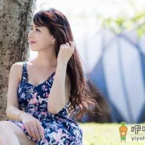 这些做法伤害女性私处