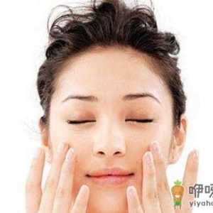 盘点隐藏在女人身边的催老剂